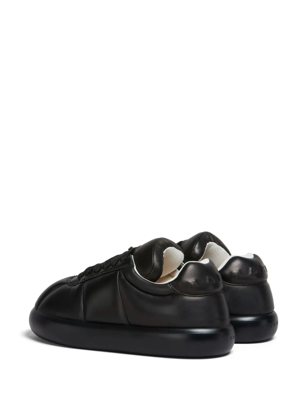 Marni Men's Sneakers